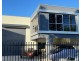 U2/1 Murphy St, O’connor WA 6163