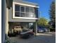 U2/1 Murphy St, O’connor WA 6163