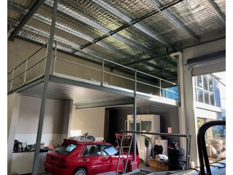 U2/1 Murphy St, O’connor WA 6163