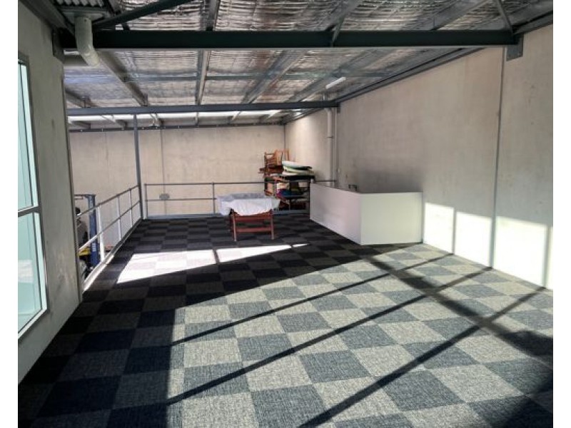 U2/1 Murphy St, O’connor WA 6163