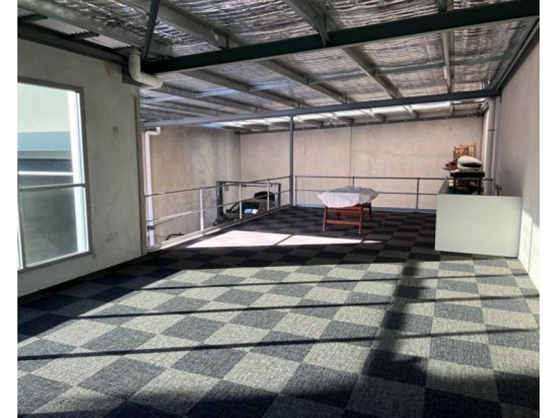 U2/1 Murphy St, O’connor WA 6163