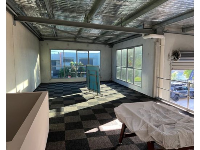 U2/1 Murphy St, O’connor WA 6163