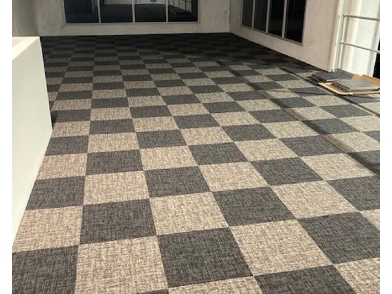 U2/1 Murphy St, O’connor WA 6163