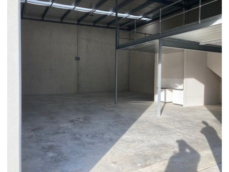 U2/1 Murphy St, O’connor WA 6163