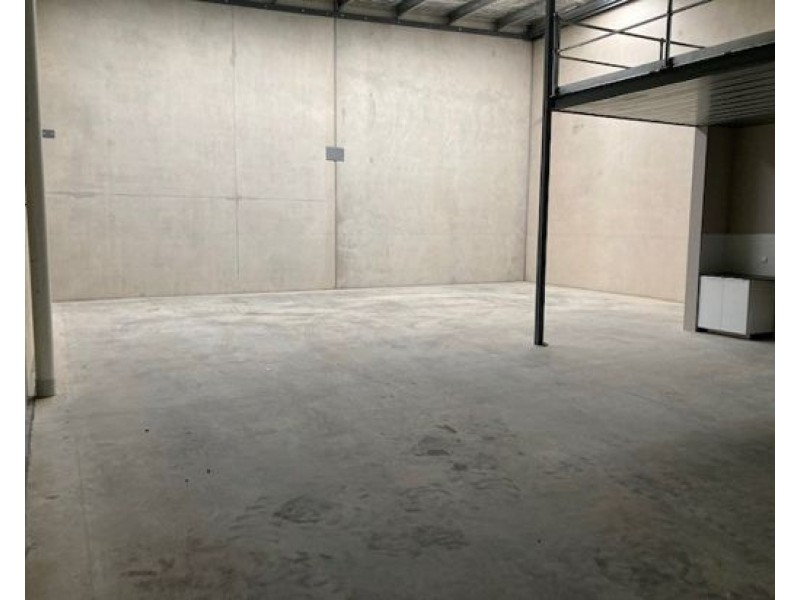 U2/1 Murphy St, O’connor WA 6163