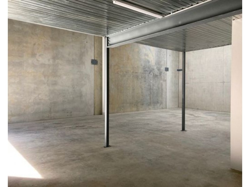 U2/1 Murphy St, O’connor WA 6163