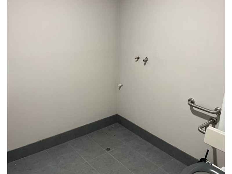 U2/1 Murphy St, O’connor WA 6163