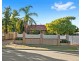 145 Manning Road, Bentley WA 6102