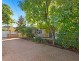 145 Manning Road, Bentley WA 6102