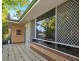 145 Manning Road, Bentley WA 6102