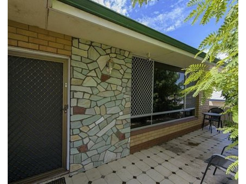 145 Manning Road, Bentley WA 6102