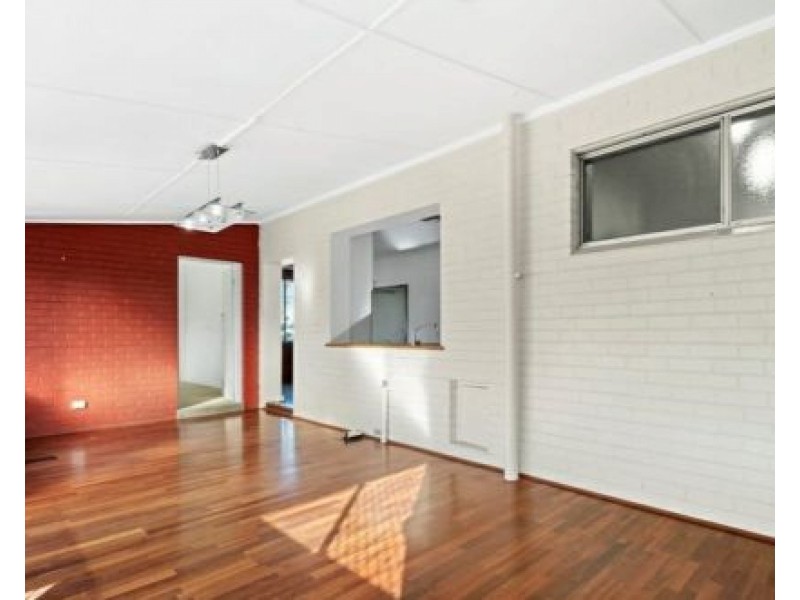 145 Manning Road, Bentley WA 6102