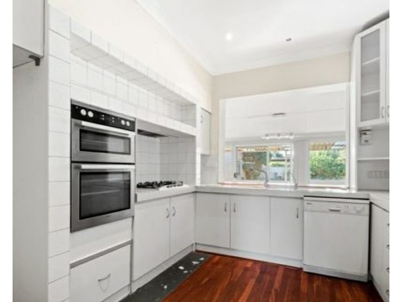 145 Manning Road, Bentley WA 6102