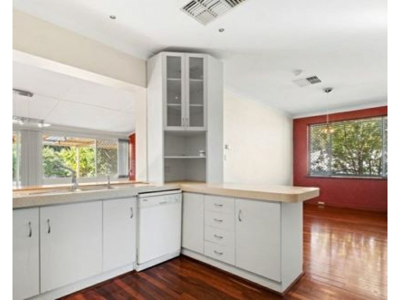 145 Manning Road, Bentley WA 6102