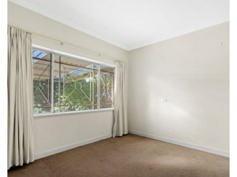 145 Manning Road, Bentley WA 6102