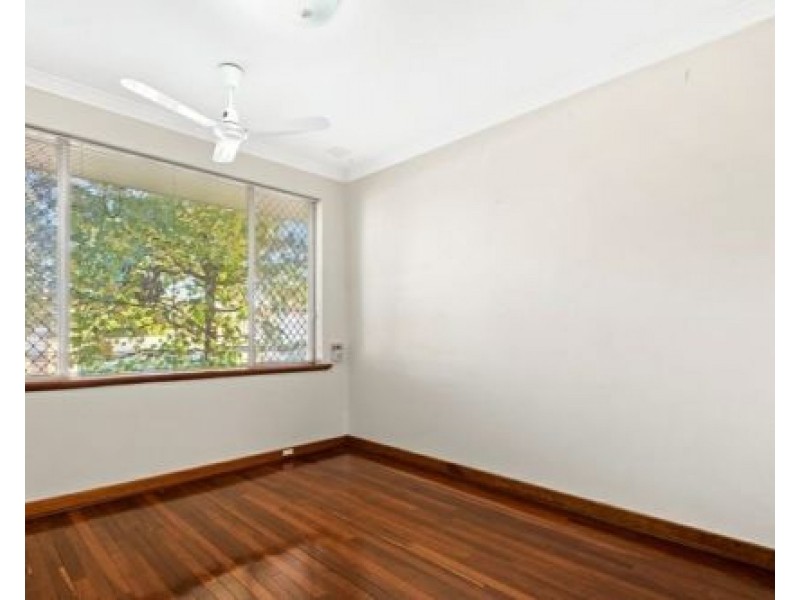 145 Manning Road, Bentley WA 6102