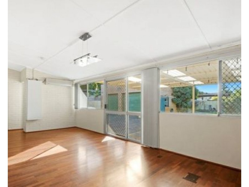 145 Manning Road, Bentley WA 6102