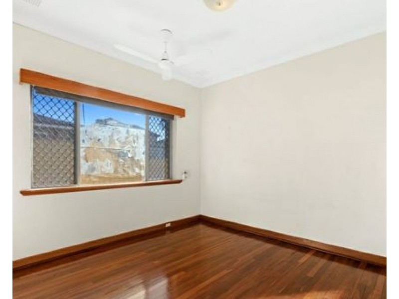 145 Manning Road, Bentley WA 6102