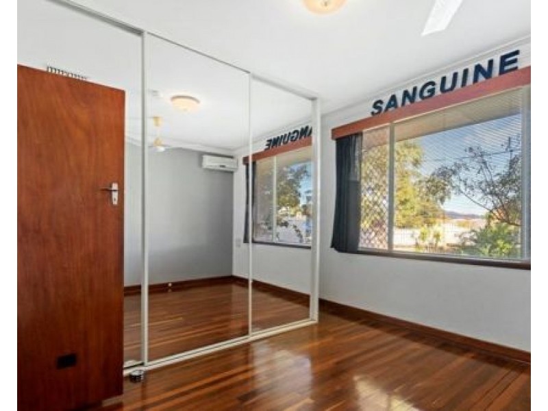 145 Manning Road, Bentley WA 6102