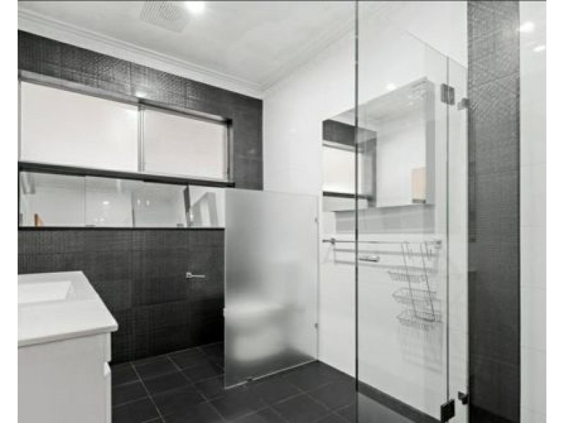 145 Manning Road, Bentley WA 6102