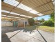 145 Manning Road, Bentley WA 6102