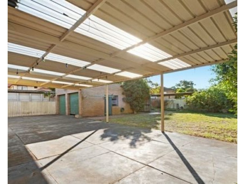 145 Manning Road, Bentley WA 6102