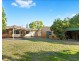 145 Manning Road, Bentley WA 6102