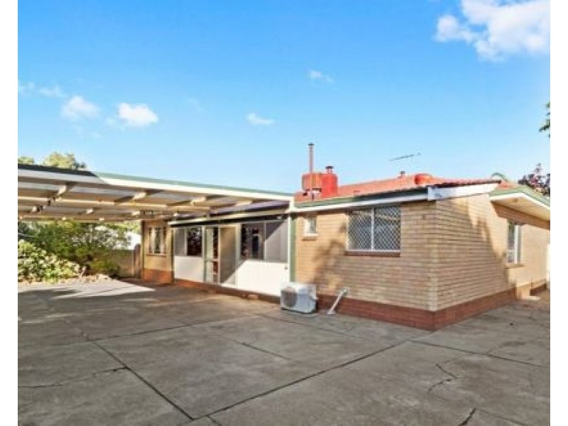 145 Manning Road, Bentley WA 6102