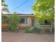 145 Manning Road, Bentley WA 6102