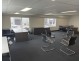 Suite 1/19 Volcanic Loop, Wangara WA 6065