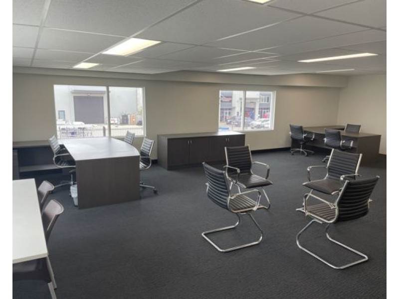 Suite 1/19 Volcanic Loop, Wangara WA 6065