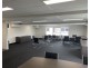 Suite 1/19 Volcanic Loop, Wangara WA 6065
