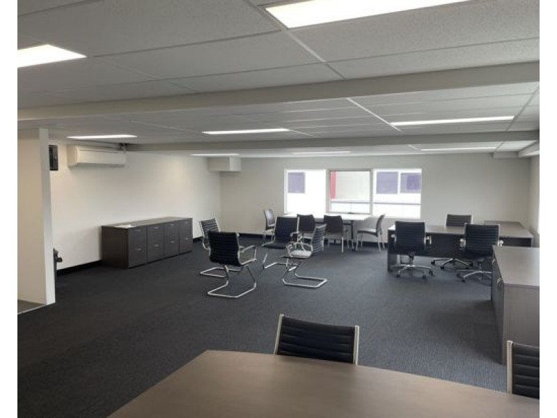 Suite 1/19 Volcanic Loop, Wangara WA 6065