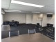Suite 1/19 Volcanic Loop, Wangara WA 6065
