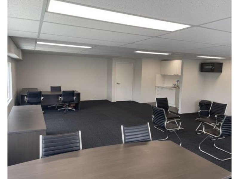 Suite 1/19 Volcanic Loop, Wangara WA 6065