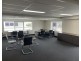 Suite 1/19 Volcanic Loop, Wangara WA 6065