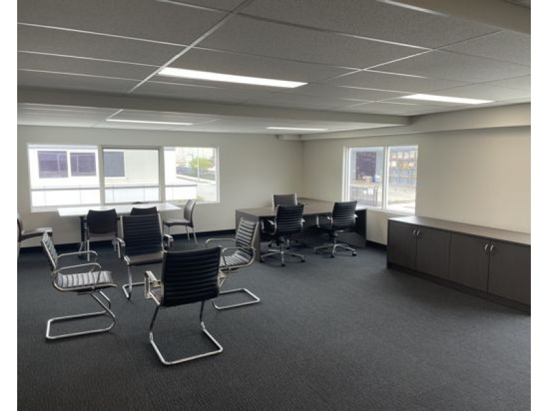 Suite 1/19 Volcanic Loop, Wangara WA 6065