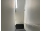Suite 1/19 Volcanic Loop, Wangara WA 6065