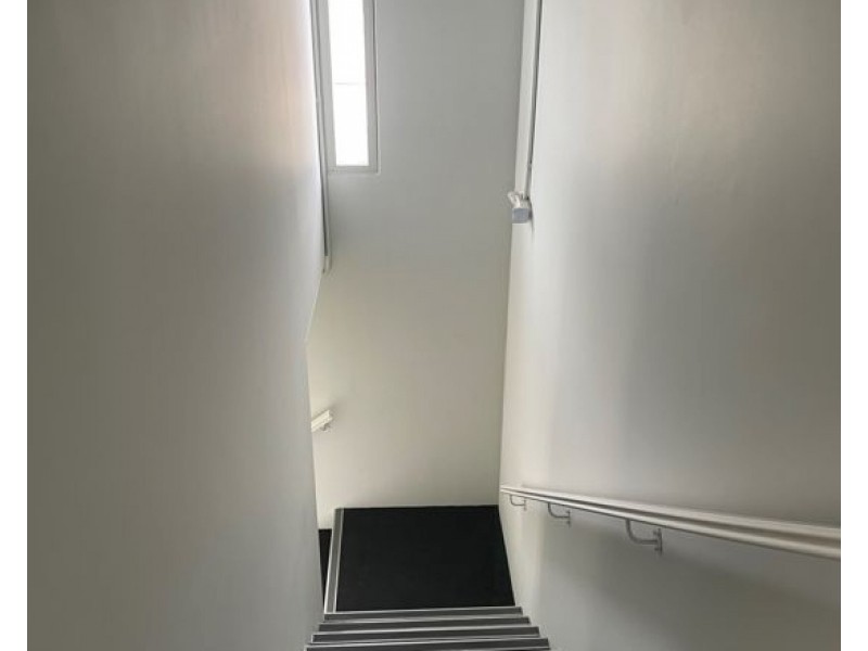 Suite 1/19 Volcanic Loop, Wangara WA 6065