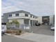 Suite 1/19 Volcanic Loop, Wangara WA 6065