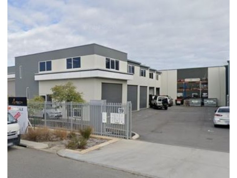 Suite 1/19 Volcanic Loop, Wangara WA 6065