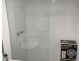 Suite 1/19 Volcanic Loop, Wangara WA 6065