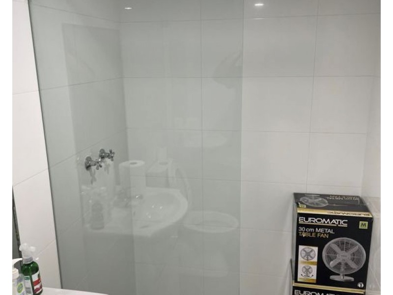 Suite 1/19 Volcanic Loop, Wangara WA 6065