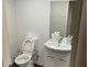 Suite 1/19 Volcanic Loop, Wangara WA 6065