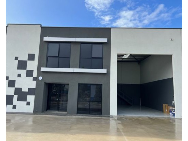 38B Alex Wood Drive, Forrestdale WA 6112