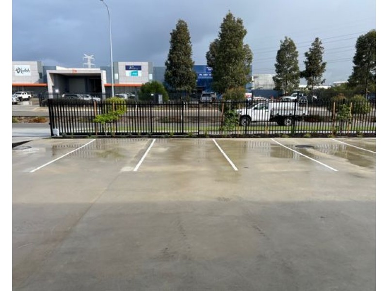 38B Alex Wood Drive, Forrestdale WA 6112