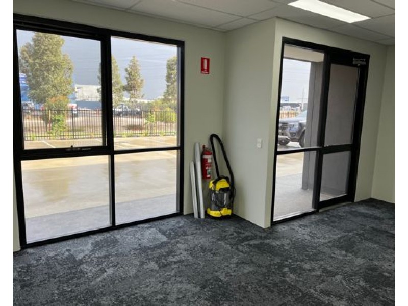 38B Alex Wood Drive, Forrestdale WA 6112