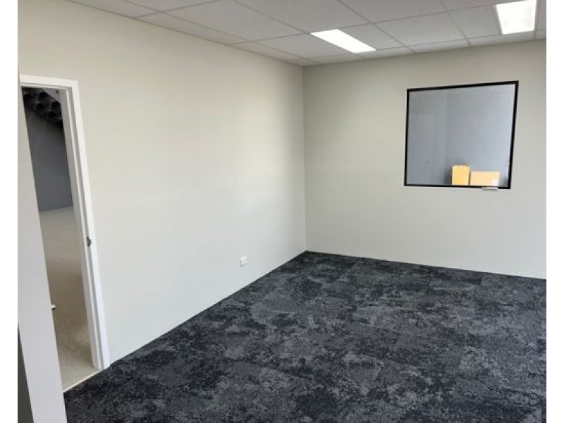 38B Alex Wood Drive, Forrestdale WA 6112