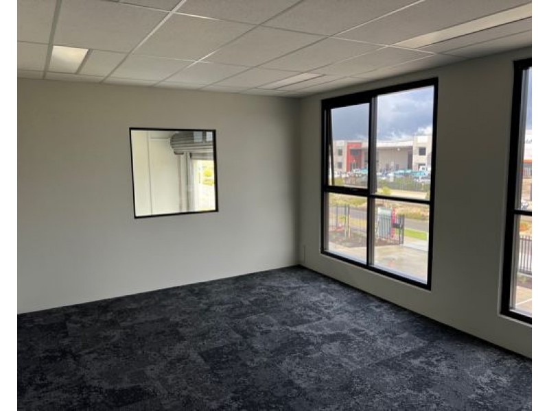 38B Alex Wood Drive, Forrestdale WA 6112