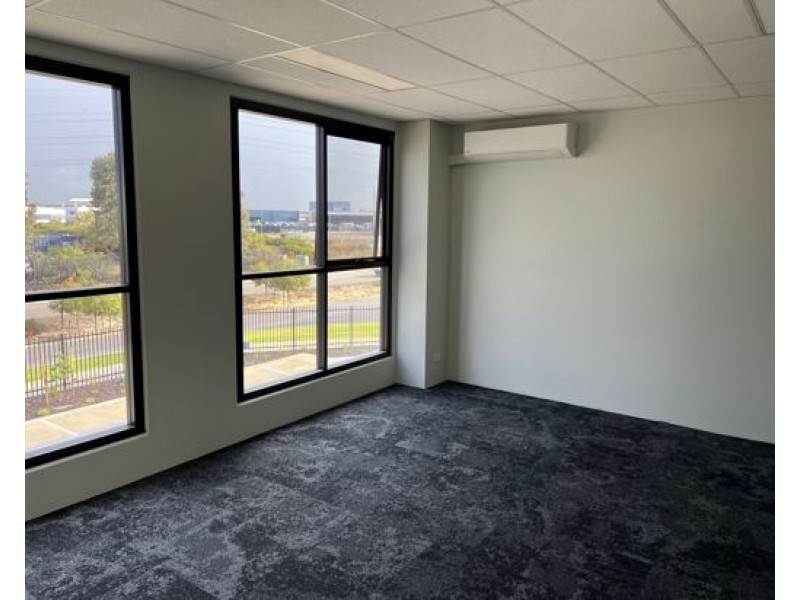 38B Alex Wood Drive, Forrestdale WA 6112